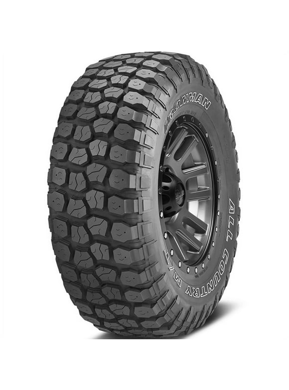 Ironman Tires in Shop by Brand