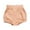 A52#Pink, variant on RMGVDSD Baby Girls Boys Bloomers Toddler Shorts Cute Baby Shorts Bloomers Solid Color Loose Harem Shorts Underwear 2-3 Years/Black