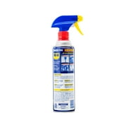 WD-40® Multi-Use Product Non-Aerosol Trigger, 20 OZ