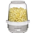 thumbnail image 1 of Cuisinart cpm-700 EasyPop palomitero, Blanco, 1, 1 of 2
