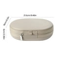thumbnail image 5 of Reinforced Travel Friendly Storage Case for QuietComfortUltra Headphones, 5 of 11