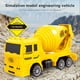 thumbnail image 5 of onlyliua Ofertas Del Día Liquidación Prime Canadá Las Cosas Más Bellas Que Hacer En El Futuro, Las Cosas Más Bellas Del Mundo, 5 of 7