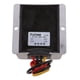 thumbnail image 2 of Convertidor Regulador Kusrkot DC 24V a 12V 20A Max, 2 of 8