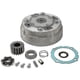 thumbnail image 1 of Semi Auto Engine Clutch Assembly For 70cc 110cc 125cc Pit Dirt Bike Atv, 1 of 4