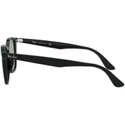 Ray-Ban Rb4258f Asian Fit Square Sunglasses
