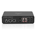thumbnail image 3 of Behringer Umc204hd Interface Audio Usb 2x4 Behringer Behringer UMC204HD, 3 of 5