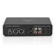 thumbnail image 3 of Behringer Umc204hd Interface Audio Usb 2x4 Behringer Behringer UMC204HD, 3 of 5