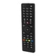 thumbnail image 4 of RC4875 TV Remote Control LED Television Controller for Telefunken TE22275B35TXG TE32182B301C10, 4 of 4