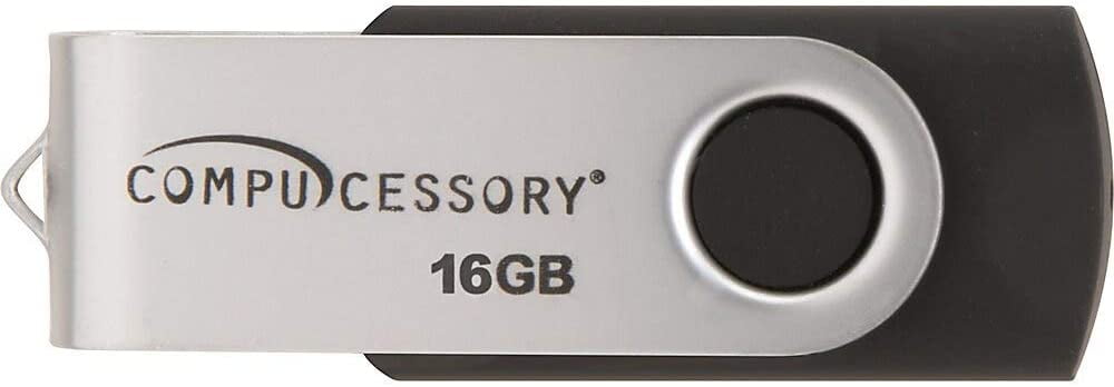 can you password protect a flash drive can you password protect a flash drive