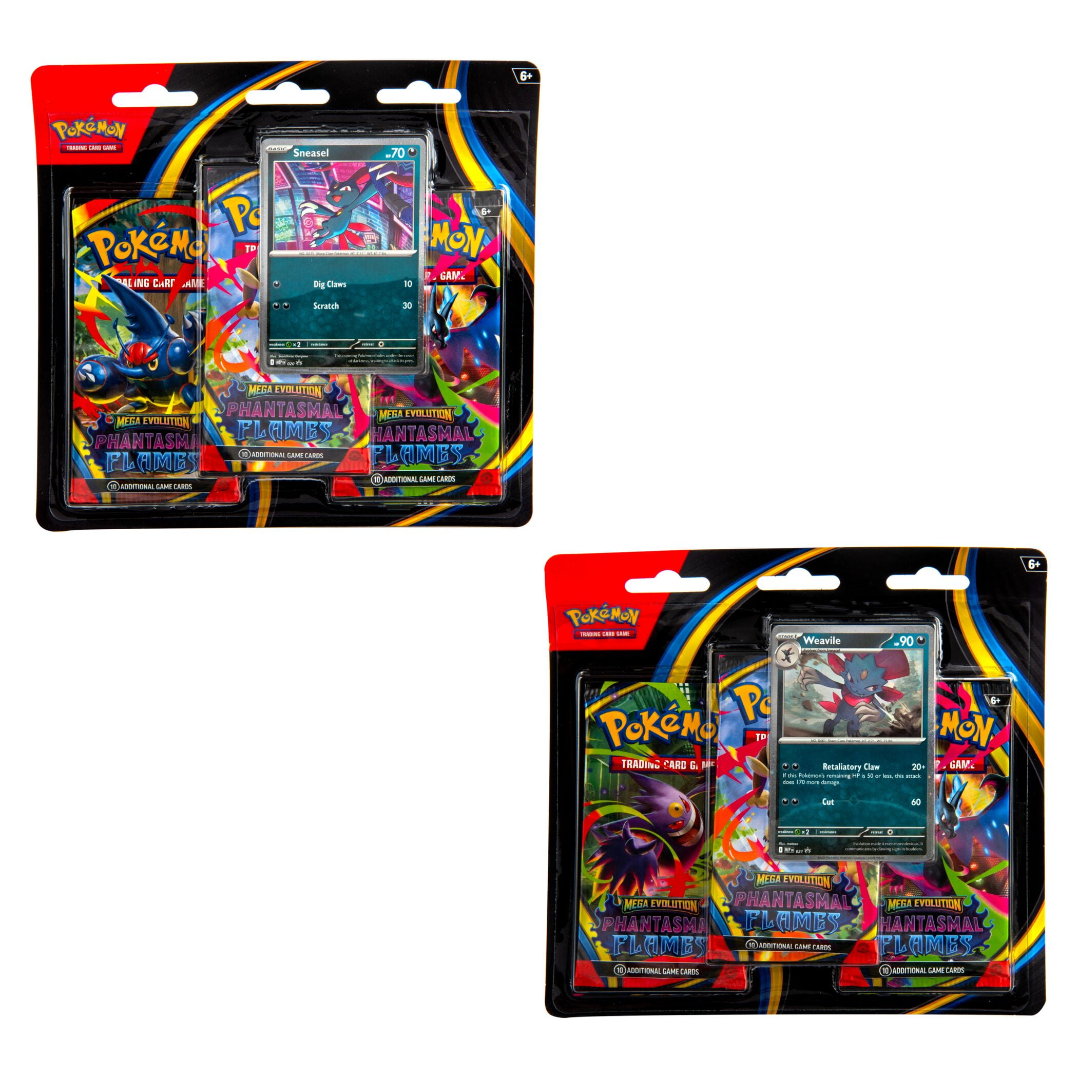 pokemon trading card game steam siege POKEMON XY STEAM SIEGE CARD - OSHAWOTT 30/114 REVERSE HOLO