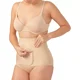thumbnail image 1 of New Form Panty Post Parto Faja Alta Postquirurgica Nude, 1 of 5