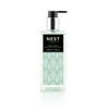 Nest Liquid Hand Soap, Moss & Mint, 10 Oz