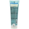 thumbnail image 2 of Gel de baño Murad Acne 250 ml con ácido salicílico y polvo de semillas de dátil, 2 of 2