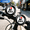 Black, variant on StarQualityBargain Classic Aluminum Bicycle Bell for Commuter, Hybrid and Kids Bikes, Mini Handlebar Design, Green