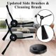 thumbnail image 4 of 12PCS For Roborock Roborock S8 S8+ S8 Pro Ultra S8 Plus, 4 of 5