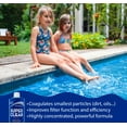 thumbnail image 3 of Piscine Super Transparente 1 L, 3 of 3