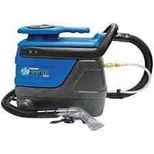 Hoover Power Scrub Elite Carpet Cleaner Shampooer Chadwicks Hacks