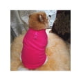 thumbnail image 1 of Pet Fleece Harness Vest Jacket Jumper Sweater Coat for Small Medium Large Dog, 1 of 5