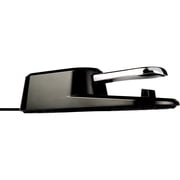 PSS20 Universal Piano-Style Sustain Pedal