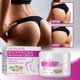 thumbnail image 1 of Fiudx Crema para Glúteos, Crema Reafirmante para El Metabolismo, Crema Reafirmante para Caderas con Ginseng, Moldea Las Curvas Femeninas, Fórmula Antiambiental, Apta para Todo Tipo de Cuerpo, Uso Dia, 1 of 7