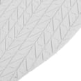 thumbnail image 3 of HEALEEP 1Par Parche De Reparación De Suela Para Y Con Material Resistente Y Flexible, 3 of 8