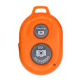 thumbnail image 1 of Conveniente control remoto del obturador de la cámara compatible con Bluetooth con control remoto, 1 of 11