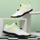 thumbnail image 3 of Zapatos Informales para Correr Senderismo Transpirables Y Escalada, 3 of 9