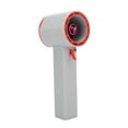 thumbnail image 1 of Air Blower , Stepless Adjustable Rechargeable Powerful Electric Air Duster with Brushless Motor, 11 Blade, Jet Dry Blower for Various Cleaning Tasks, Car, Computer, Keyboard, 1 of 7