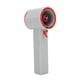 thumbnail image 1 of Soplador Jet Seco, Potente Mini Soplador Jet Seco Secable Convelocidad Ajustable Continua, 41 Cuchillas, Motor Sin Escobillas, Batería de Larga Duració de 8000 Mah, Párr., 1 of 7