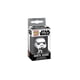thumbnail image 3 of Funko Keychain Stormtrooper Funko Star Wars Classics Llavero, 3 of 3