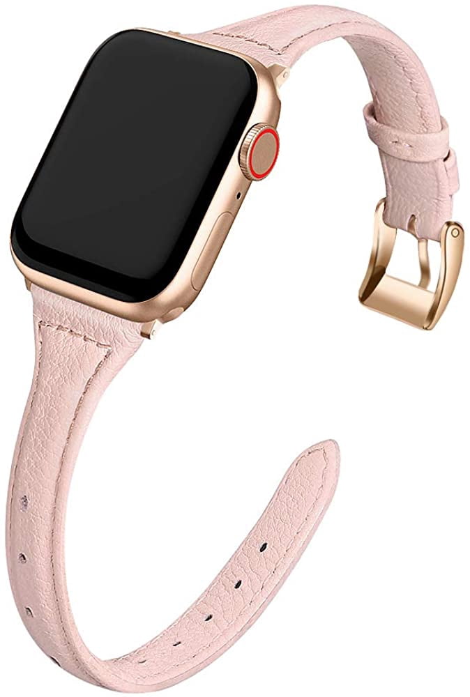 Compatible Apple Watch Band 38mm 40mm 