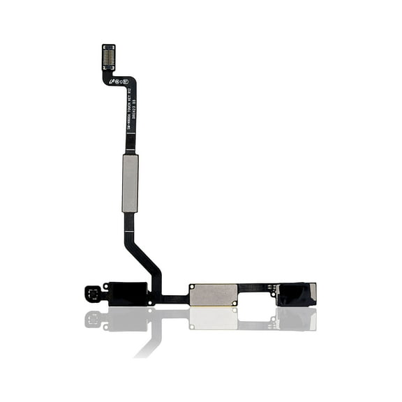 Replacement Home Button Flex Cable Compatible For Samsung Galaxy Note 3