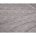 thumbnail image 4 of oneOone Polyester Lycra Fabric Shapes Geometric Print Fabric by Yard 56 Inch Wide, 4 of 4