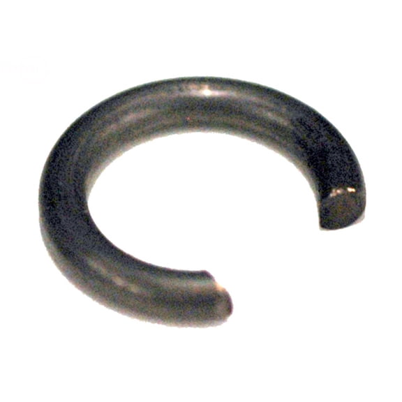 Ring Retaining Starter Gear Fits B&Amp;S Replaces Briggs &Amp; Stratton: 691265