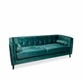 thumbnail image 4 of Sofa Kessa Muebles Drake, 4 of 8