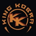 thumbnail image 1 of King Kobra, 1 of 1