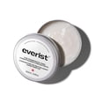 thumbnail image 1 of Everist El concentrado acondicionador sin fragancia hidratante para cabello seco, dañado o tratado con color Mascarilla para el cabello Piel sensible Suave para todo el cuero cabelludo Vegano a base d, 1 of 5