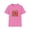 Azalea, variant on Funny Slogan T Shirts Unisex Gildan Softstyle 64000 100 Percent Ring Spun Cotton Tee With Funny Quotes