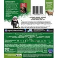 thumbnail image 2 of Up (Blu-ray + DVD + Digital Copy), 2 of 2