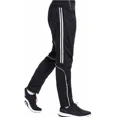 thumbnail image 1 of Pants Cómodo Deportivo Casual Jogger Gym Con Bolsas Rw 2lin, 1 of 8
