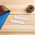 thumbnail image 4 of Raindrops 10pcs Weighted Plates for Strength Enhancement Gym Workouts, 4 of 8