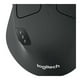 thumbnail image 3 of Mouse Inalámbrico Logitech M720, 3 of 3