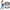 D-Black+Coffee+Blue+Grey, variant on JASGOOD 2Packs Invisible Stretch Invisible Elastic Web Strap Belt for Women Men Flat Buckle Belts for Jeans Pants Dresses