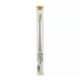 thumbnail image 5 of Vogacara cepillo de de cerdas suaves herramienta de limpieza bucal portátil multifuncional exquisito limpiador bucal multiusos blanco Beige 2piezas Vogacara CBP200367, 5 of 6