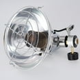 thumbnail image 6 of Portable Outdoor Gas Heater for Camping and Fishing - Lightweight Mini Gas Stove for Efficient Winter Heating, 6 of 9