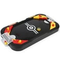 thumbnail image 1 of EASTIN 2 In 1 Ice Hockey Table Game Competitive Game Soccer Table Parent-Child Interactive Children Educational Toy, 1 of 10