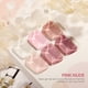thumbnail image 2 of Set de esmaltes de uñas GAOY Pink Nude Gel, 6 colores, 7,3 ml, luz UV, 2 of 6