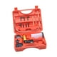 thumbnail image 5 of Kits de purga de frenos de mano, aparatos de reparación de automóviles resistentes y fáciles de usar, bomba de vacío manual versátil para motocicletas, 5 of 8