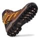 thumbnail image 5 of Bota Industrial Trabajo Hombre Workland 71006 chocolate 25 Workland Workland, 5 of 6