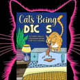 thumbnail image 2 of Los Gatos Se Vuelven Imbéciles: un Divertido Libro para Colorear para Adultos Amantes de los Gatos. Libros para Colorear Divertidos. un Buen Regalo para los Amantes de los Gatos., 2 of 5